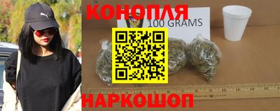 MDMA Premium VHQ Будённовск